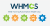 WHMCS Web Hosting Billing & Automation Platform v8.6.1 Free
